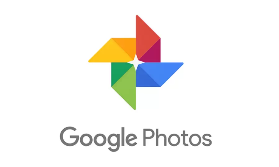 Google Fotos