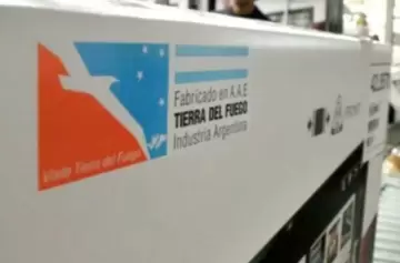 Los 50 productos fabricados en Tierra del Fuego que se pueden comprar pagando menos