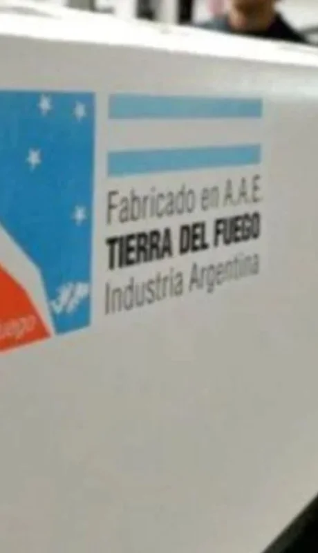 Conocé los detalles de esta nueva medida.