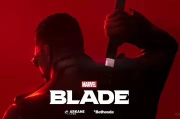 Marvel's Blade: una superproducción de más de 100 millones para el próximo gran exclusivo