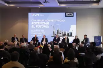 El reclamo a Javier Milei que une a empresarios, sindicalistas y al sector del campo