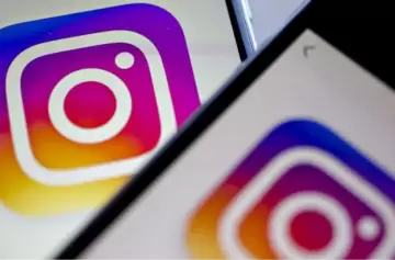 De que se trata la nueva función de Instagram que es tendencia en redes
