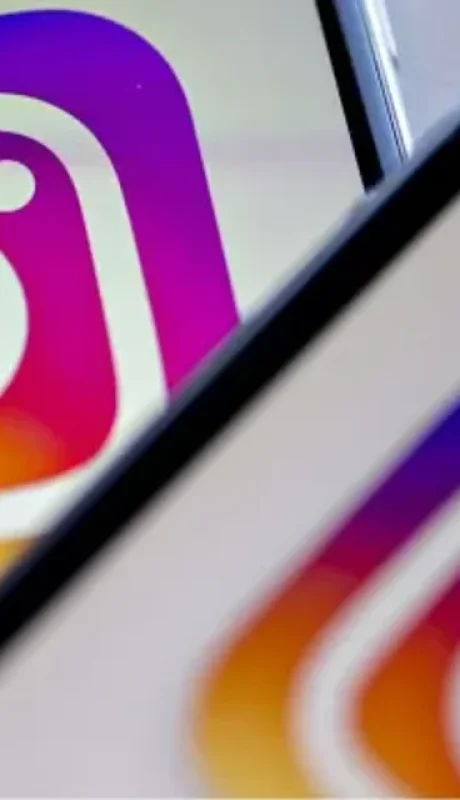 Instagram sumó una nueva funcionalidad con la que busca aumentar interacciones entre usuarios desafiando a TikTok, que lidera los desafíos virales. /