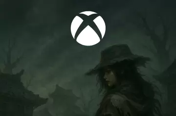 Xbox en julio 2025: los juegos que llegan esta semana a Xbox One y Series X/S