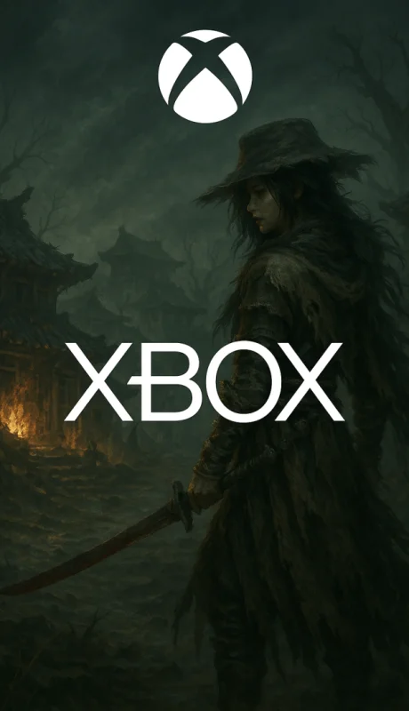 Xbox en julio 2025: los juegos que llegan esta semana a Xbox One y Series X/S