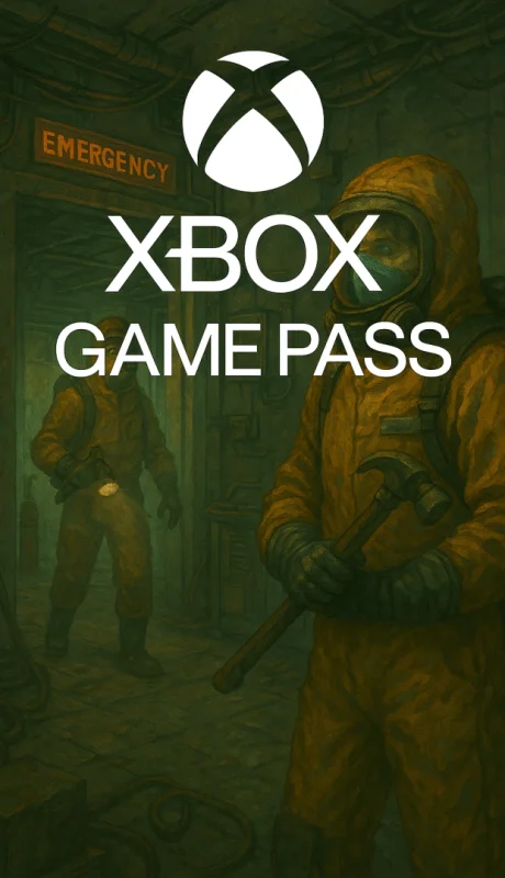 Xbox Game Pass: 3 títulos imperdibles llegan esta semana