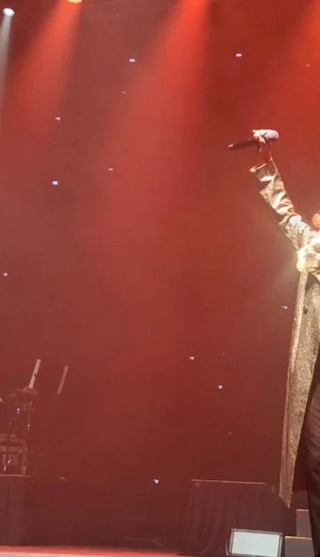 Imagen: Florencia Beckford