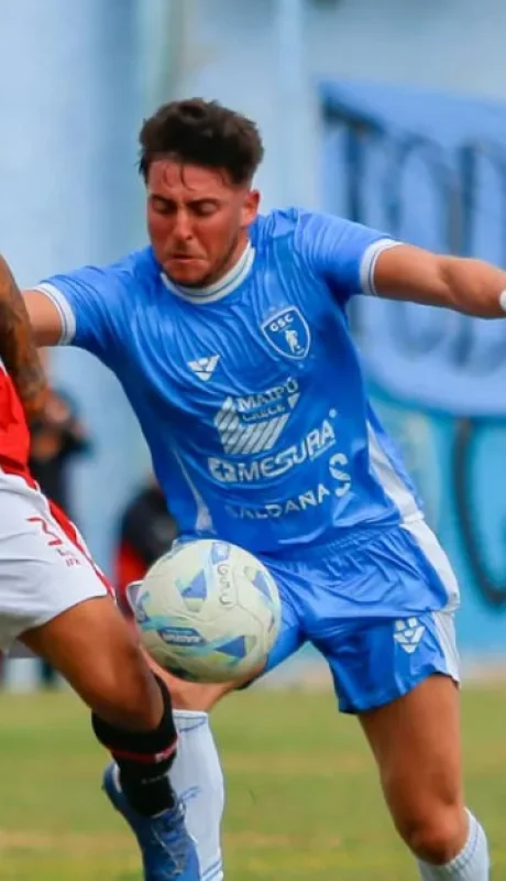 Arrancan la Reválida en el Federal A para los tres equipos mendocinos