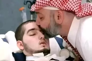 Arabia Saudita llora al Príncipe Durmiente: murió tras 20 años en coma