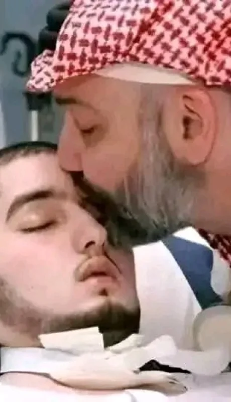 Su fallecimiento fue confirmado por su padre, el príncipe Khaled bin Talal Al Saud.