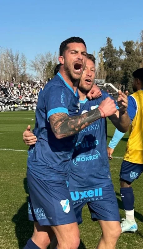 La celebración del Gasolero en el Parque