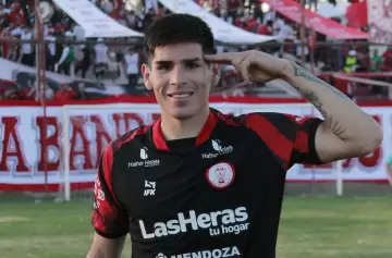 Federal A: Huracán Las Heras y San Martín comenzaron la reválida con triunfos clave