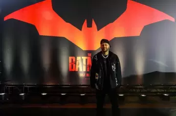 El que tiene plata hace lo que quiere: el costoso y excéntrico gusto que se dio Neymar