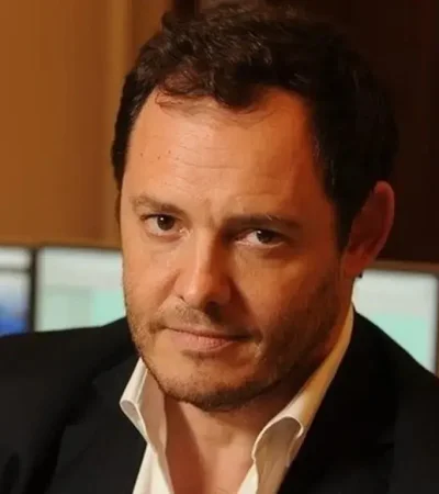 Aunque la renuncia de Demian Reidel fue oficializada este lunes, tiene vigencia desde el 17 de julio.