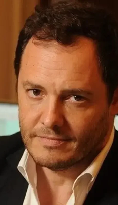 Aunque la renuncia de Demian Reidel fue oficializada este lunes, tiene vigencia desde el 17 de julio.