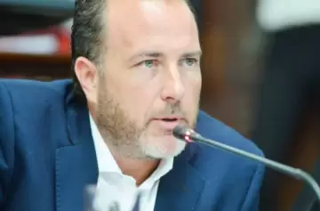 Ruptura oficialista: desde Libres del Sur explicaron por qué dejarán Cambia Mendoza