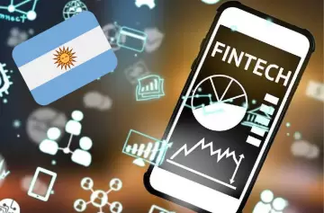 Guía fácil y rápida: cómo usar billeteras virtuales para combatir la inflación