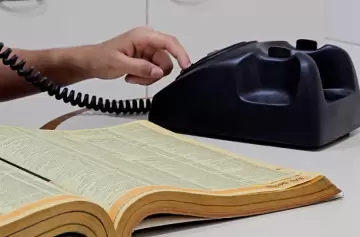 El nombre más raro de Argentina: solo cuatro personas lo tienen desde 1965