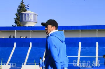 Godoy Cruz sigue en el mercado de pases, mientras piensa en Talleres