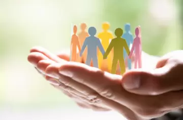 El cooperativismo brillará en Mendoza con un suceso oficial único