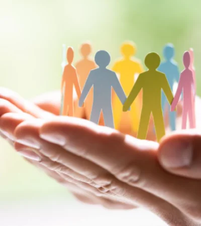 El cooperativismo tendrá su día en Mendoza el jueves 31 de julio donde no solo se podrán observar casos exitosos.