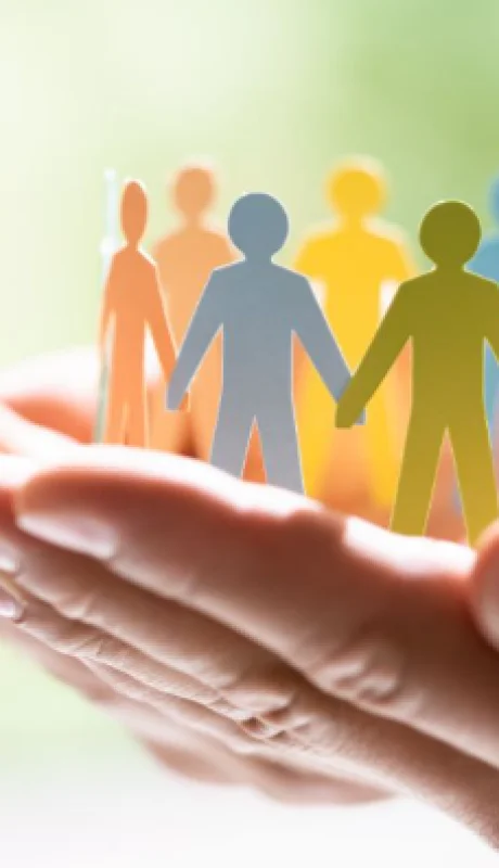 El cooperativismo tendrá su día en Mendoza el jueves 31 de julio donde no solo se podrán observar casos exitosos.