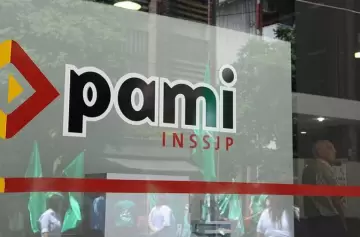 ¿Qué pasa cuando al kiosquero lo ponen a cargo de un hipermercado?