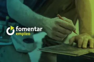 Se confirmó la fecha de cobro de Fomentar Empleo en julio 2025