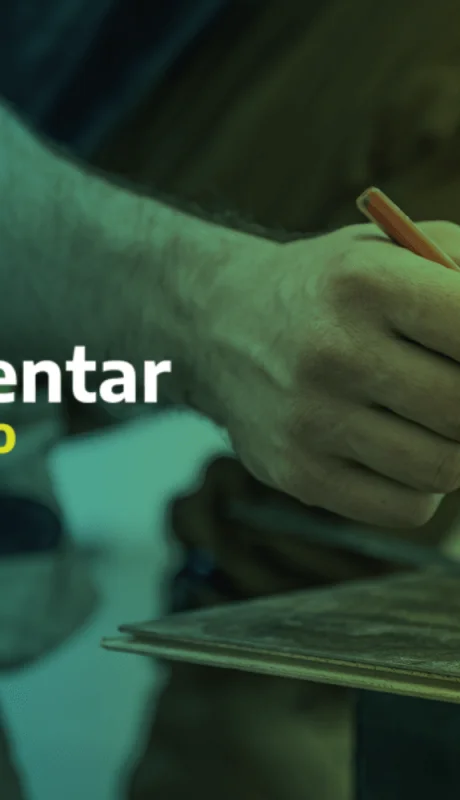 Las inscripciones del programa están abiertas en la página de Portal Empleo.