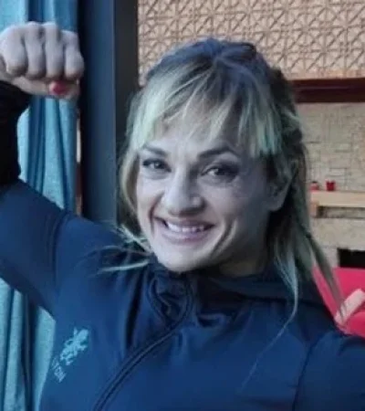 La Locomotora pelea por su vida