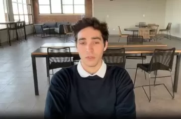 Terrible declaración de un joven que había acusado a su padre de haberlo abusado