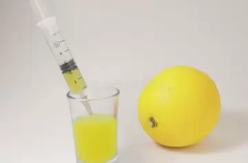 Un jardinero drogó a un anciano y le robó 500 dólares y 40.000 pesos