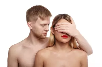 Día Mundial del Cerebro 2025: verdades sorprendentes sobre el sexo y la mente