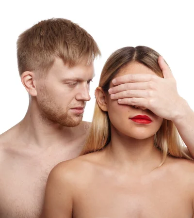 Deseo, placer y cerebro: lo que la neurociencia revela.