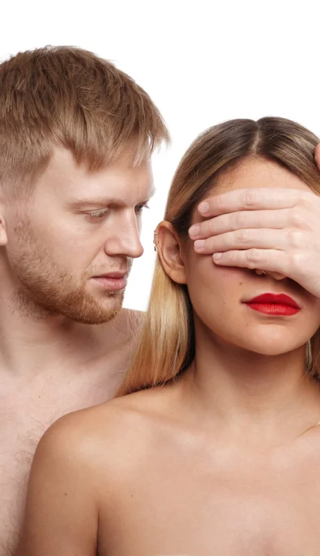 Deseo, placer y cerebro: lo que la neurociencia revela.