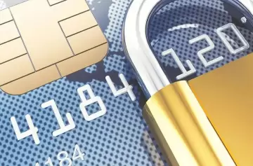 ARCA bloqueará cuentas bancarias y tarjetas en agosto: ¿quiénes están en la mira?