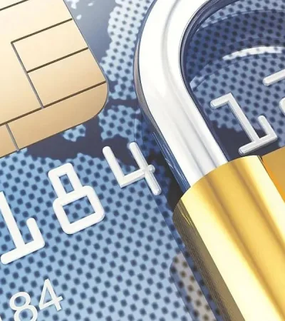 ARCA bloqueará cuentas y tarjetas desde agosto.