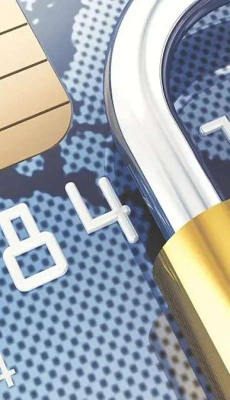 ARCA bloqueará cuentas y tarjetas desde agosto.