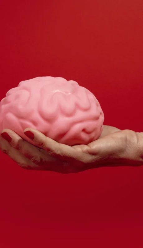 El mensaje de este Día Mundial del Cerebro es claro: cuidar la salud neurológica no puede esperar.