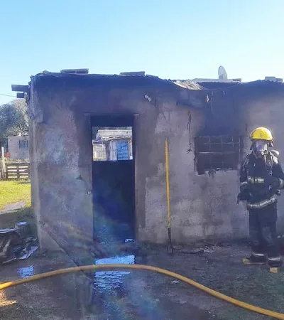 Foto ilustrativa. (Archivo web)