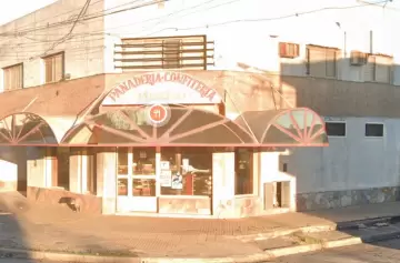 Misteriosa muerte de un jubilado: golpeado y con sábanas en el cuello