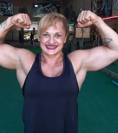 Locomotora Oliveras lucha por su vida.