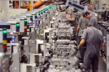 Escalas salariales: estos son los sueldos pretendidos en julio de 2025