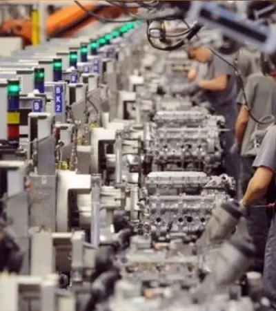 Inflación controlada y paritarias libres: las claves para que los salarios puedan ganar la batalla.