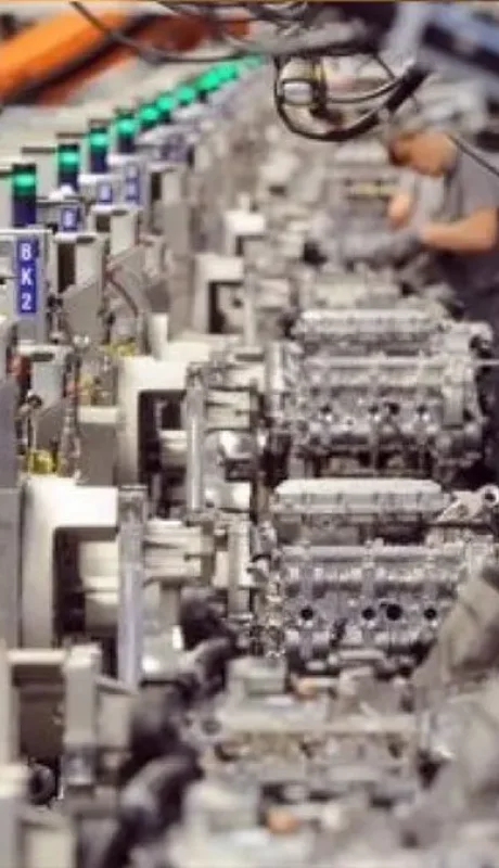 Inflación controlada y paritarias libres: las claves para que los salarios puedan ganar la batalla.