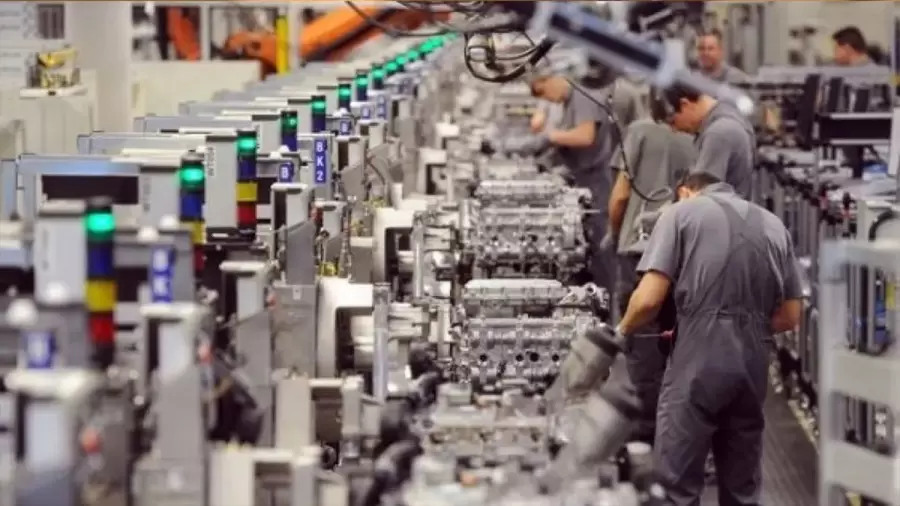 Inflación controlada: la clave para que los salarios puedan ganar la batalla.