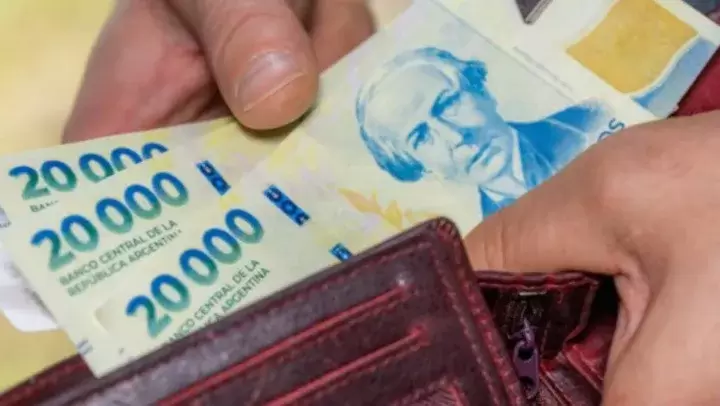 Las remuneraciones reflejan las expectativas de los economistas frente al costo de vida.