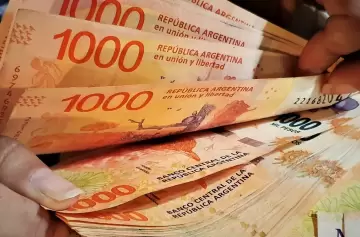 Paritarias: uno por uno, los trabajadores que cobran aumentos en septiembre