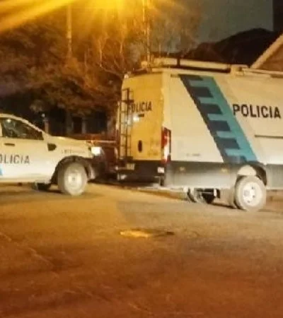 Imagen: gentileza Diario Conurbano. (web)