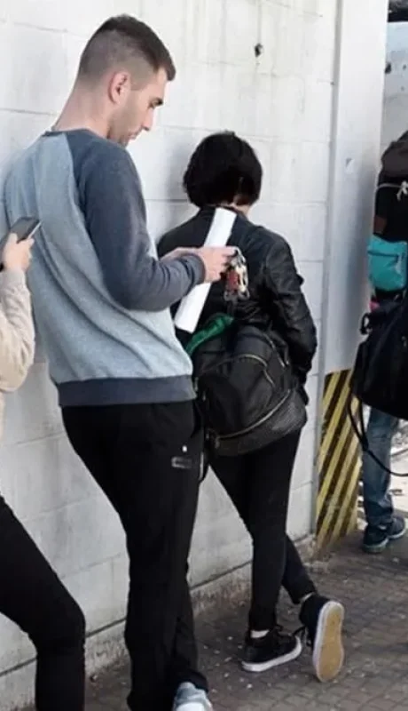 Qué pasa con el empleo en Mendoza y por qué hay sectores en alza.